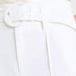 Cinq A Sept - Denim Aldi Short