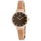 Roberto Bianci Women's Billare