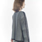 Matthildur - Blake Patterned Sweater