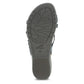 Dansko - Women’s Roslyn Sandal