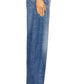 Ag Jeans - Hattie Crop Jeans