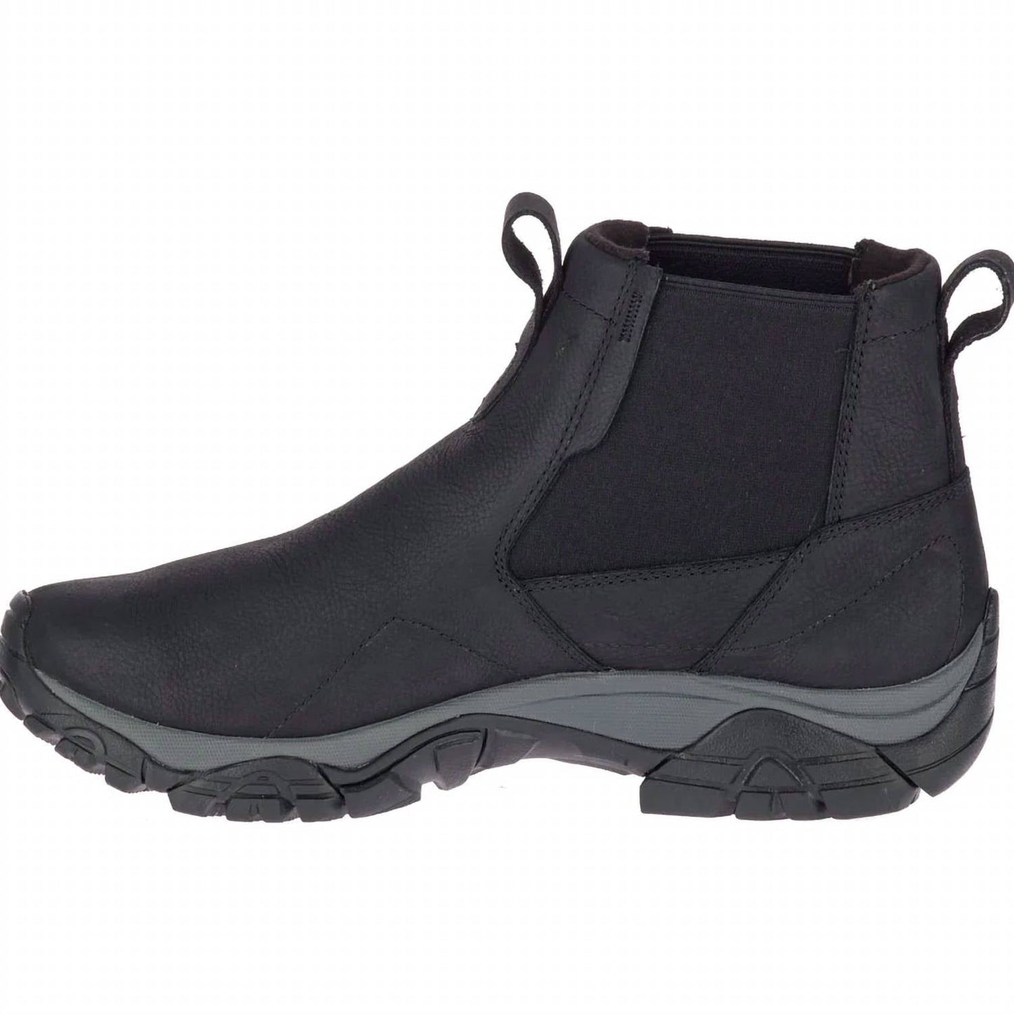 Merrell - Men's Adventure Chelsea Waterproof Boot