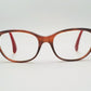 Dior - Women's Cd3237 Collection Les Marquises Eyeglasses