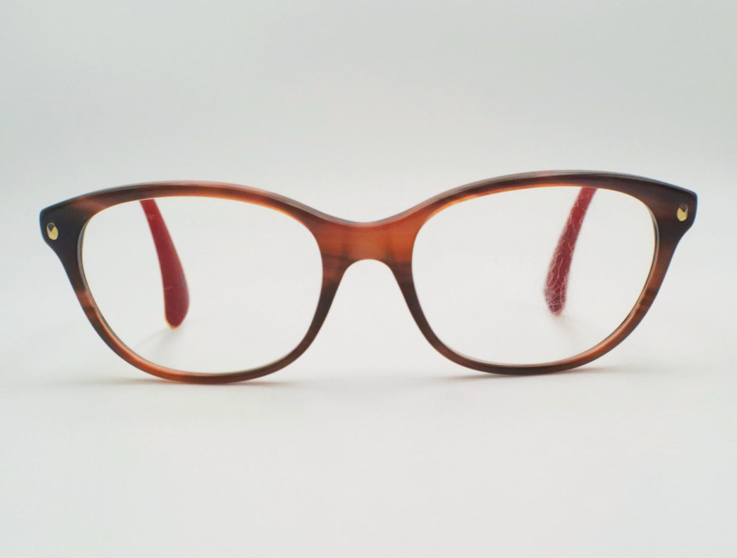 Dior - Women's Cd3237 Collection Les Marquises Eyeglasses