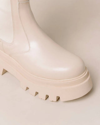 Alohas - Women's Go Getter Boots