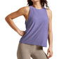 Beyond Yoga - Featherweight Rebalance Tank Top