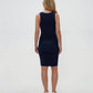 Michael Stars - Esme Above The Knee Dress