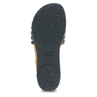 Dansko - Sandálias Jennifer Huarache Femininas