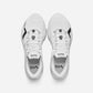 Mount To Coast - Women's R1 Running Shoes
