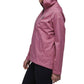 Black Diamond - Stormline Stretch Anorak Jacket