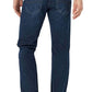 Lee Jeans - Men's Legendary Infinite Regular Boot Cut Jeans