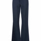 Kut From The Kloth - Ana High Rise Fab Trouser