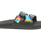 Chaco - WOMEN'S CHILLOS SLIDE SANDAL