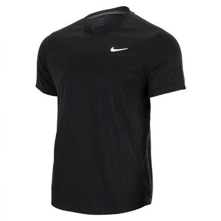 Nike - Camiseta Court Dri Fit Victory Masculina