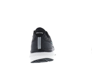Saucony - Triumph 19 Feminino