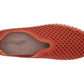 Ilse Jacobsen - Women's Tulip 139 Shoe