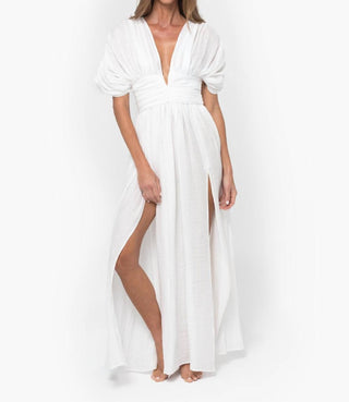 Jbq - Helena Dress