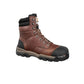 Carhartt - Men's 8" Ground Force Work Boot