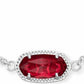 Kendra Scott - Elaina Silver Bracelet