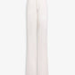 Alaia - Fluid Pants