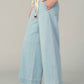 Joe'S Jeans - Addison Pant