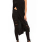 Asilio - Tough Love Knit Tunic