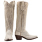 Kemo Sabe - Preloved Women's Grit Kate Boots