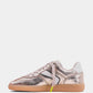 Shu Shop - Women's Silvia Leather Sneaker