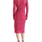 Steve Madden - Vivienne Dress