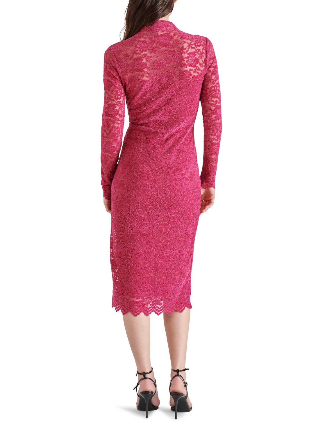 Steve Madden - Vivienne Dress