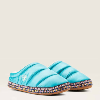 Ariat - Men's Cruis Clogs