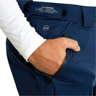 Abacus Sportswear Us - Pitch 37.5 Rain Trouser Pants