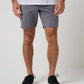 Travismathew - Stretchknit Shorts