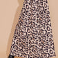 Alden Adair - Daphne Maxi Skirt