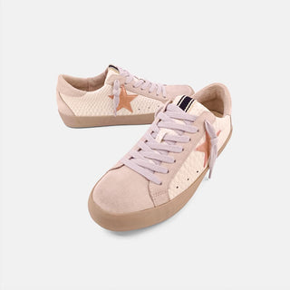 Shu Shop - Women's Paula Sneakers