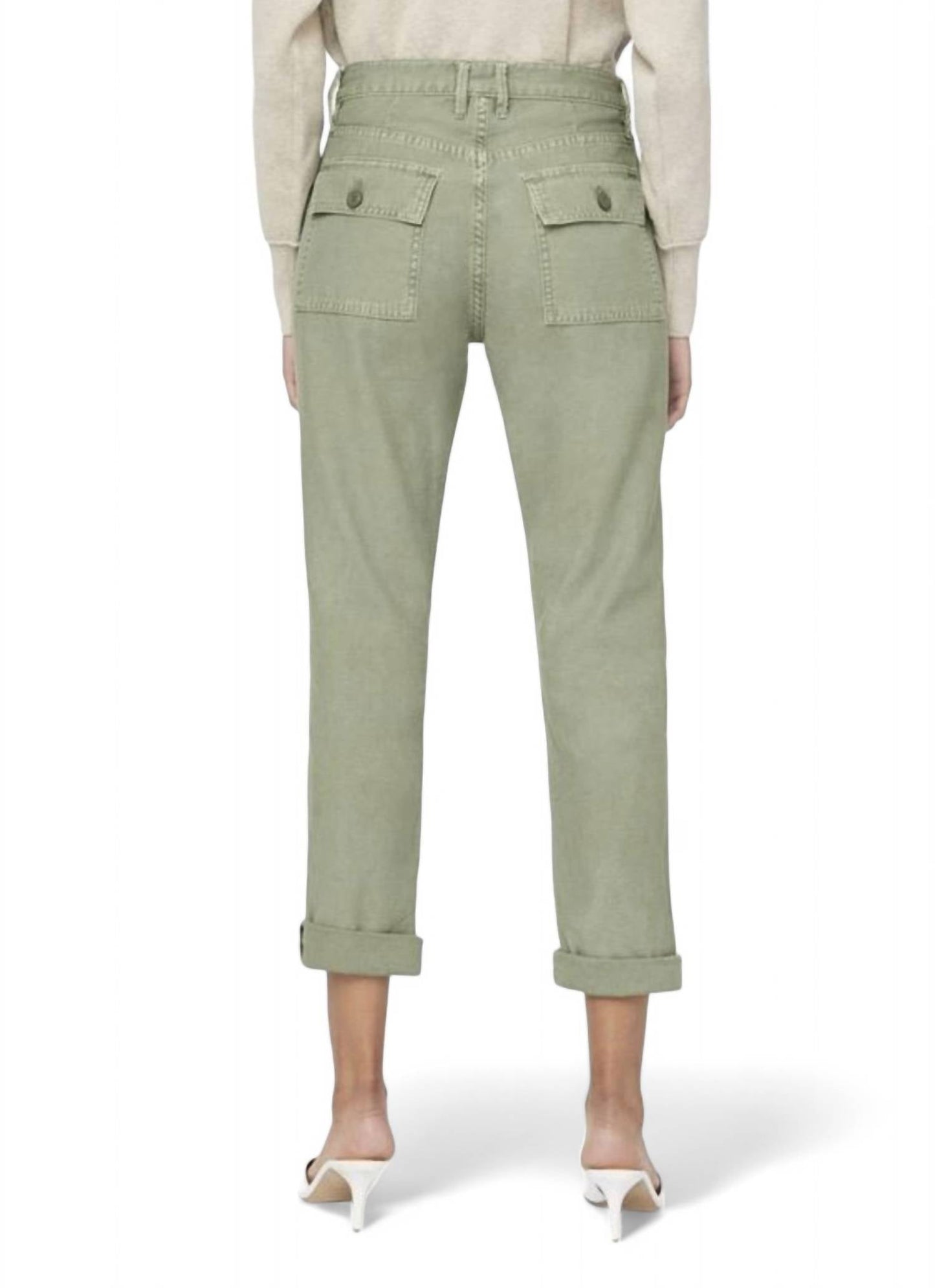 Frame - LE BEAU JEANS