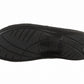 Finn Comfort - Women's Calvia Comfort Fashion Sandals