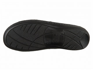 Finn Comfort - Sandálias femininas Calvia Comfort Fashion