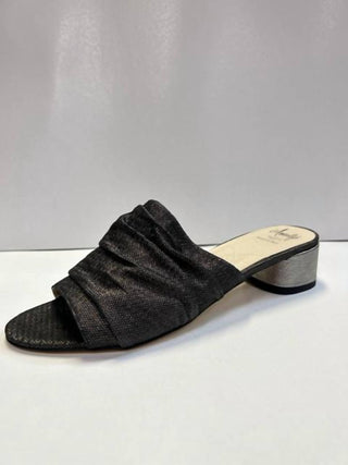 Amalfi By Rangoni - MOSE SHOES