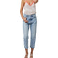 As By Df - IBIZA BEADED CAMI