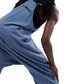 Free People - Hot Shot Onesie
