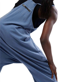 Free People - Macacão Hot Shot