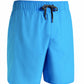 2Undr - Juicy 2-in-1 Shorts