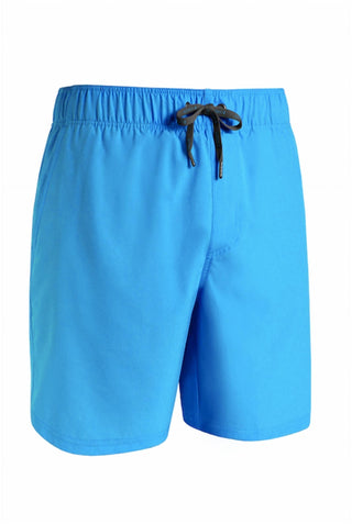 2Undr - Juicy 2-in-1 Shorts