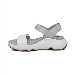 Aetrex - Women's Whit Sandals