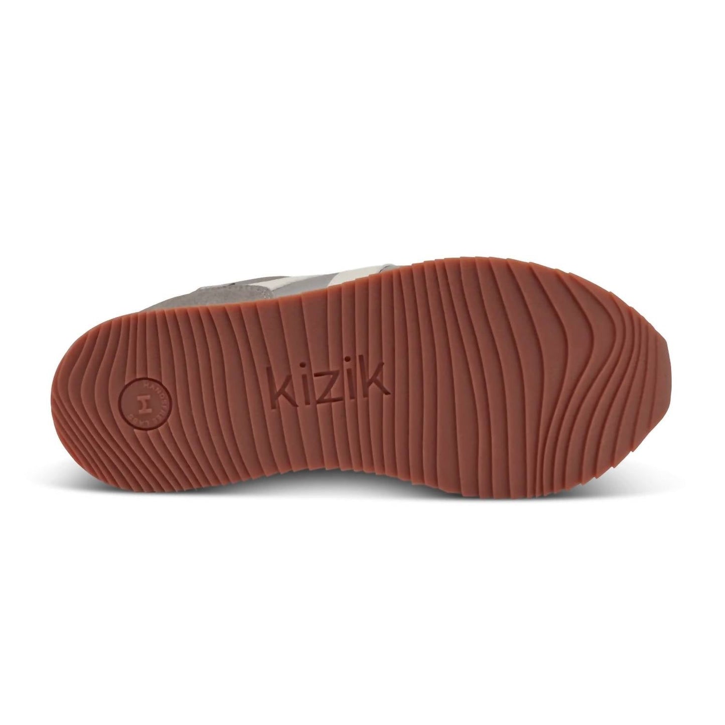 Kizik - Women's Milan Sneaker