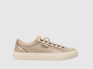 Taos - Tênis Plim Soul Lux Feminino