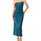 Steve Madden - Jessamine Maxi Dress