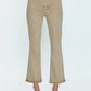 Pistola - Lennon Crop Boot Pants