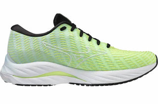 Mizuno - Tênis Wave Rider 26 Masculino
